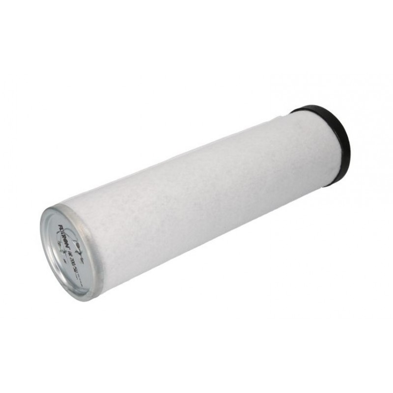 Въздушен филтър AR 200/5W Filtron