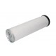 Въздушен филтър AR 200/5W Filtron