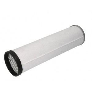 Въздушен филтър AR 200/5W Filtron