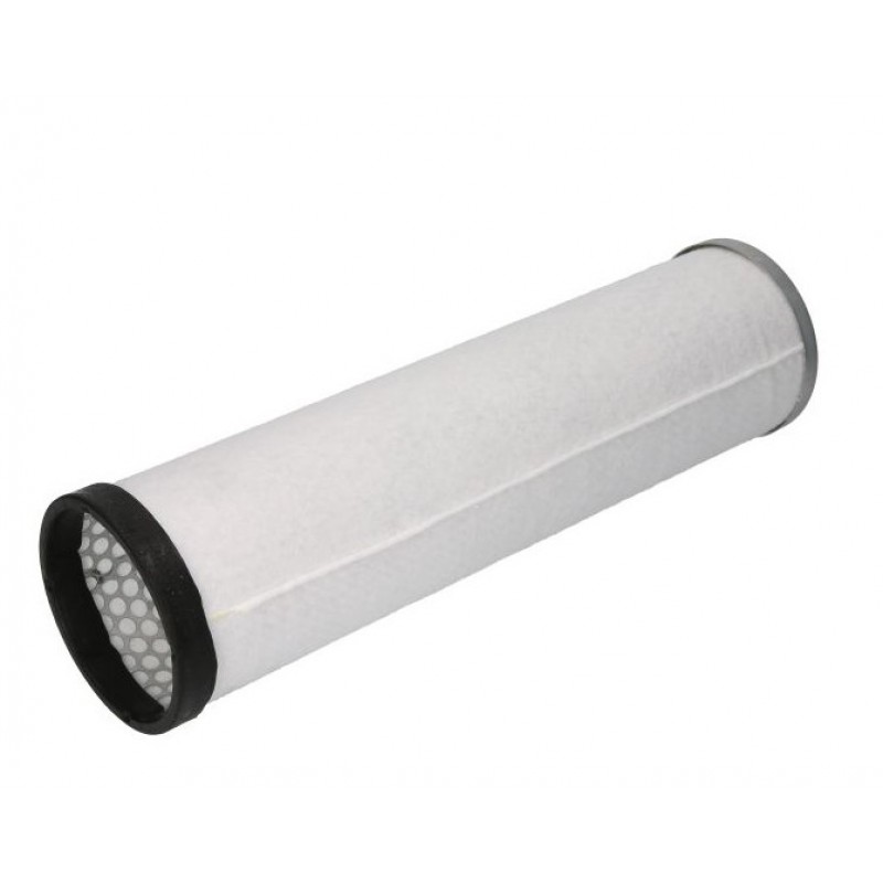 Въздушен филтър AR 200/5W Filtron