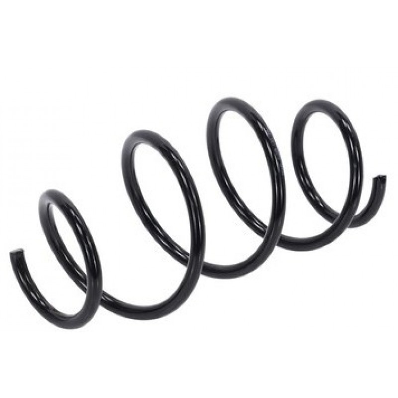 Предна пружина Nissan Juke 2010-2019 дизел ASZ-NS-028 NTY