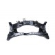 Заден мост ZRZ-MS-004 Mitsubishi Outlander I 4WD 2003-