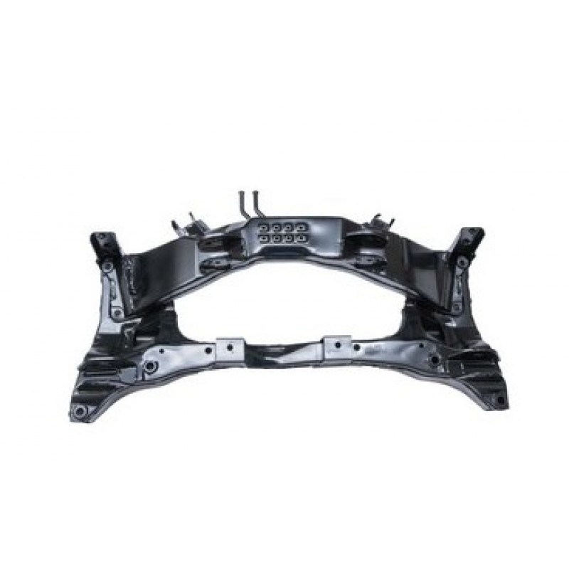 Заден мост ZRZ-MS-004 Mitsubishi Outlander I 4WD 2003-