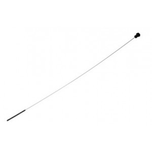 Щека за масло скоростна кутия DODGE 300C NAG1 BOL-CH-002 NTY