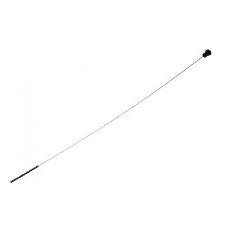 Щека за масло скоростна кутия DODGE 300C NAG1 BOL-CH-002 NTY