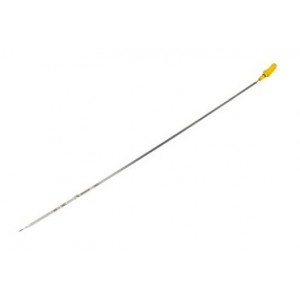 Щека за масло DODGE CHARGER 5.7 V8 09-20 BOL-CH-004 NTY