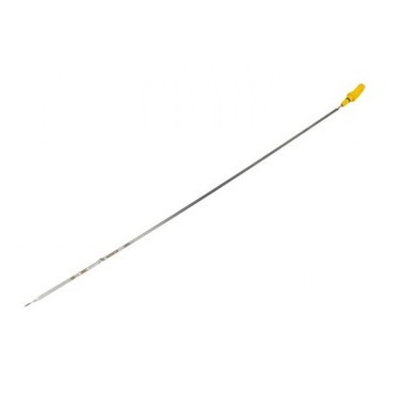 Щека за масло DODGE CHARGER 5.7 V8 09-20 BOL-CH-004 NTY