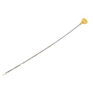 Щека за масло DODGE CHARGER 05-CHALLENGER 06-CHRYSLER 300 09-3.5 BOL-CH-006 NTY