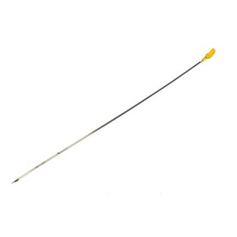 Щека за масло CHRYSLER 300 07-DODGE CHARGER 06-CHALLENGER 08-MAGNUM 06- BOL-CH-007 NTY