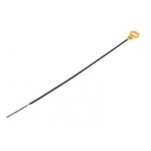 Щека за масло FORD MUSTANG 2.3 15- BOL-FR-010 NTY