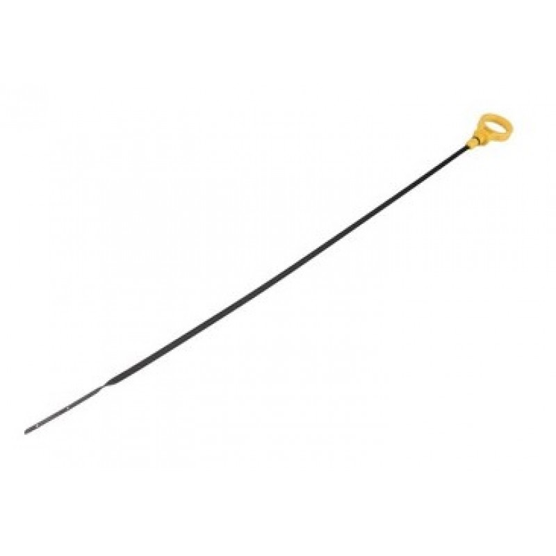 Щека за масло FORD MUSTANG 2.3 15- BOL-FR-010 NTY