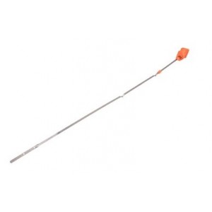 Щека за масло HONDA CR-V 2.4 07- BOL-HD-000  NTY