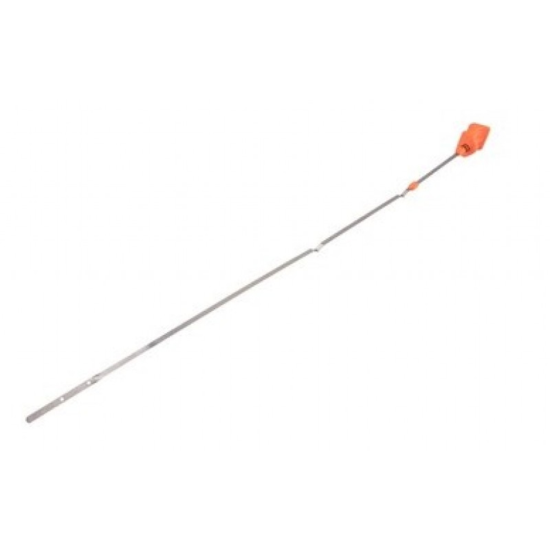 Щека за масло HONDA CR-V 2.4 07- BOL-HD-000  NTY