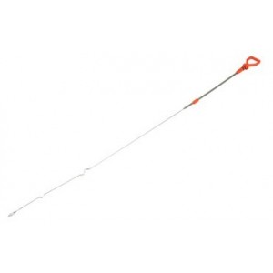 Щека за масло HONDA ACURA 2.4 16-19 ACCORD 2.4 13-17 CR-V 2.4 15-19 BOL-HD-004 NTY