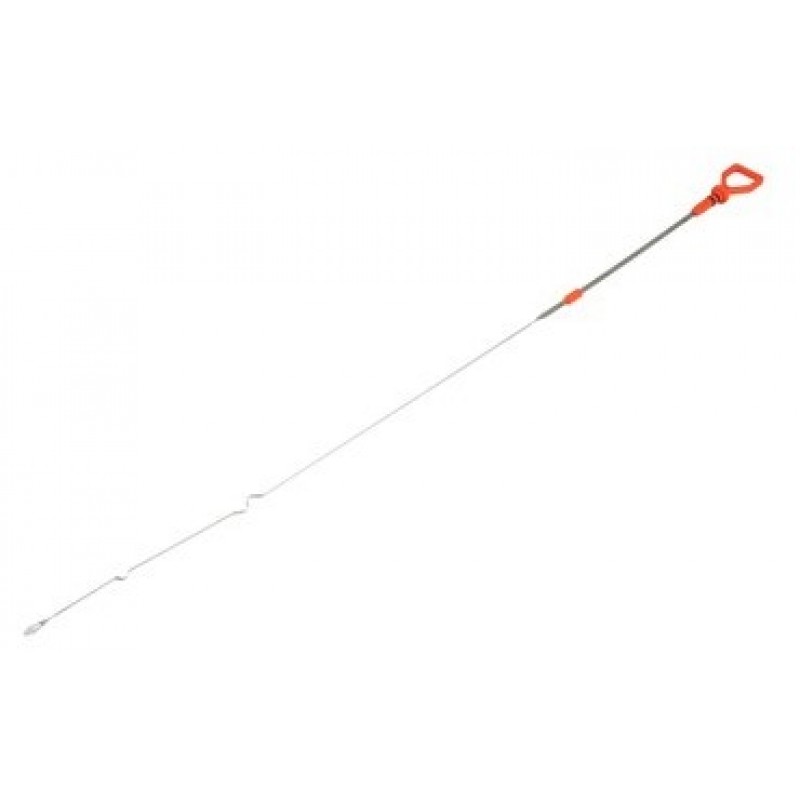 Щека за масло HONDA ACURA 2.4 16-19 ACCORD 2.4 13-17 CR-V 2.4 15-19 BOL-HD-004 NTY