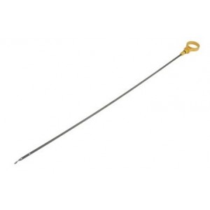 Щека за масло MAZDA 3 BK 1.6 03-BL 1.6 08- BOL-MZ-000 NTY