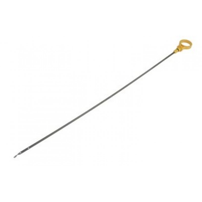 Щека за масло MAZDA 3 BK 1.6 03-BL 1.6 08- BOL-MZ-000 NTY