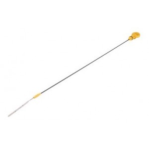 Щека за масло 2.0HDI PEUGEOT 3008 308 5008 508 EXPERT CITROEN C4 C5 DS4 DS5 JUMPY BOL-PE-010 NTY