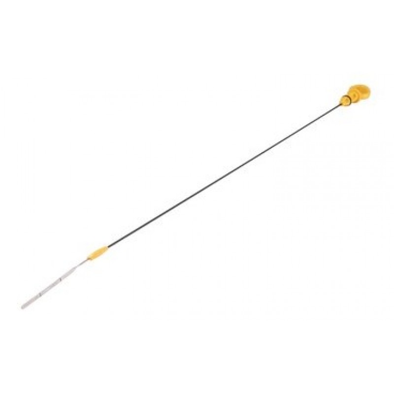 Щека за масло 2.0HDI PEUGEOT 3008 308 5008 508 EXPERT CITROEN C4 C5 DS4 DS5 JUMPY BOL-PE-010 NTY