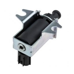 Електромагнитен клапан турбо Nissan BPP-NS-000 NTY