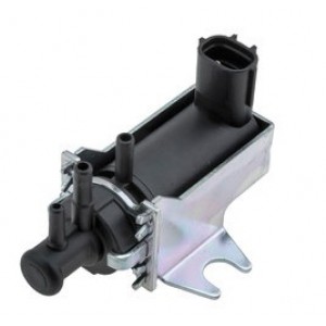 Електромагнитен клапан турбо Nissan BPP-NS-000 NTY