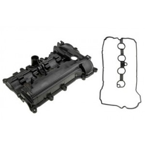 Капак клапани Mazda 2.0 Skyactiv BPZ-MZ-000 NTY