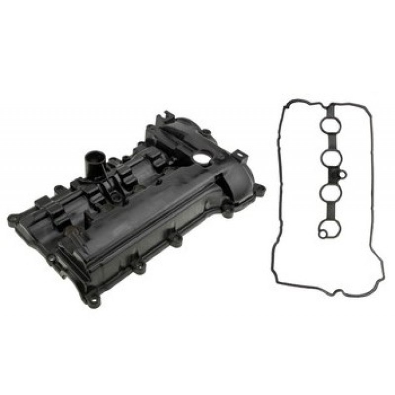 Капак клапани Mazda 2.0 Skyactiv BPZ-MZ-000 NTY