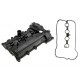 Капак клапани Mazda 2.0 Skyactiv BPZ-MZ-000 NTY