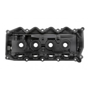 Капак за клапани NISSAN NAVARA D40 2.5DCI 2005- PATHFINDER 2.5DCI 2005- BPZ-NS-002 NTY