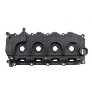 Капак за клапани NISSAN NAVARA D40 2.5DCI 2005- PATHFINDER 2.5DCI 2005- BPZ-NS-002 NTY