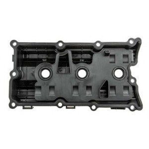 Десен капак за клапани INFINITI FX35 3.5 2003- G35 2003- NISSAN 350Z 2004- BPZ-NS-007 NTY
