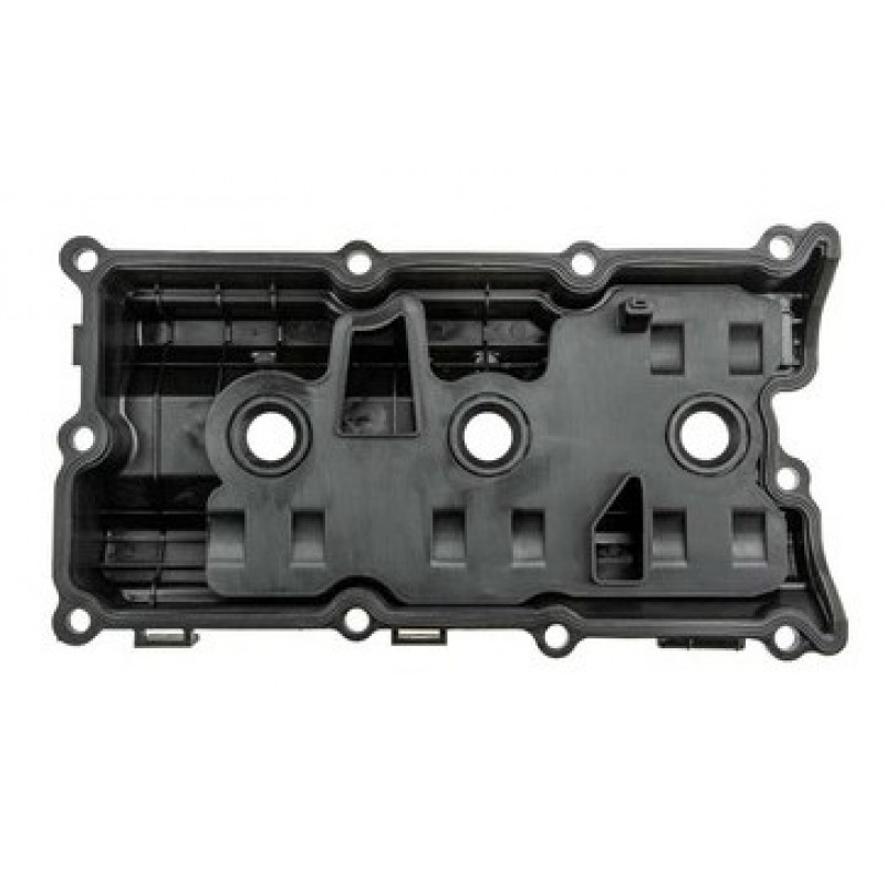 Десен капак за клапани INFINITI FX35 3.5 2003- G35 2003- NISSAN 350Z 2004- BPZ-NS-007 NTY