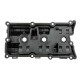 Десен капак за клапани INFINITI FX35 3.5 2003- G35 2003- NISSAN 350Z 2004- BPZ-NS-007 NTY