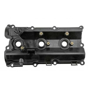 Десен капак за клапани INFINITI FX35 3.5 2003- G35 2003- NISSAN 350Z 2004- BPZ-NS-007 NTY