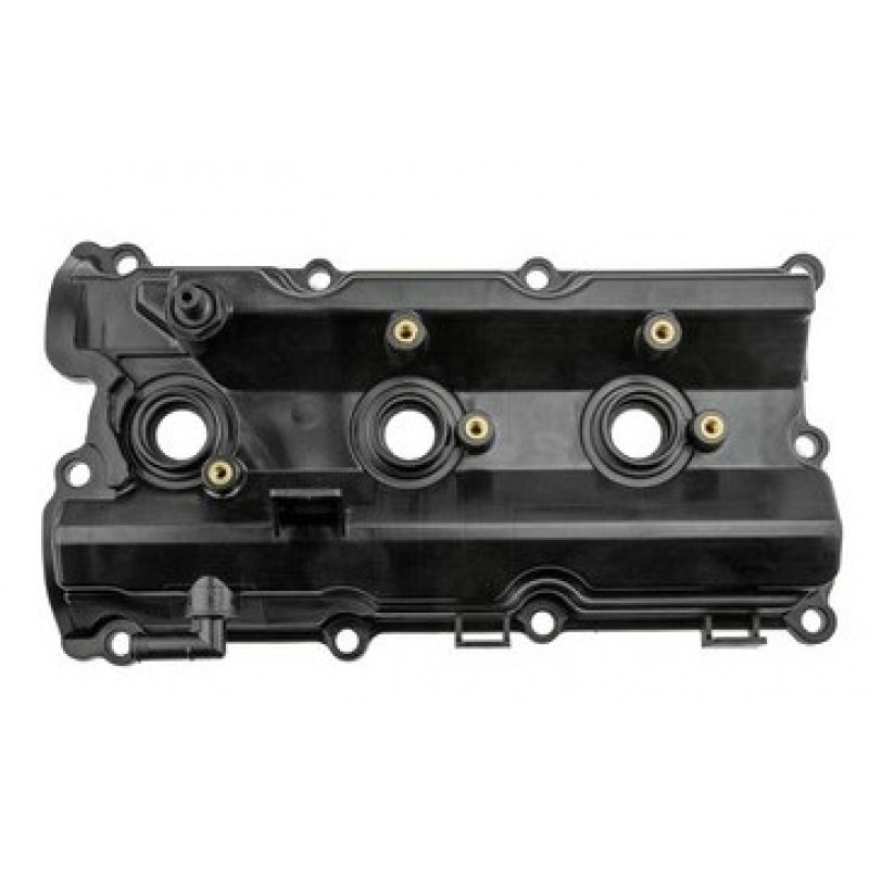 Десен капак за клапани INFINITI FX35 3.5 2003- G35 2003- NISSAN 350Z 2004- BPZ-NS-007 NTY