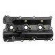 Десен капак за клапани INFINITI FX35 3.5 2003- G35 2003- NISSAN 350Z 2004- BPZ-NS-007 NTY