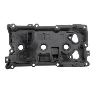 Ляв капак за клапани INFINITI FX35 3.5 2003- G35 2003- NISSAN 350Z 2004- BPZ-NS-009 NTY
