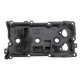 Ляв капак за клапани INFINITI FX35 3.5 2003- G35 2003- NISSAN 350Z 2004- BPZ-NS-009 NTY
