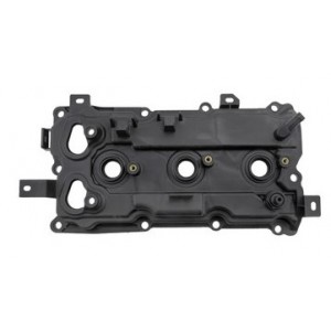 Ляв капак за клапани INFINITI FX35 3.5 2003- G35 2003- NISSAN 350Z 2004- BPZ-NS-009 NTY