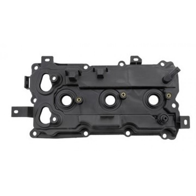 Ляв капак за клапани INFINITI FX35 3.5 2003- G35 2003- NISSAN 350Z 2004- BPZ-NS-009 NTY