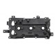 Ляв капак за клапани INFINITI FX35 3.5 2003- G35 2003- NISSAN 350Z 2004- BPZ-NS-009 NTY
