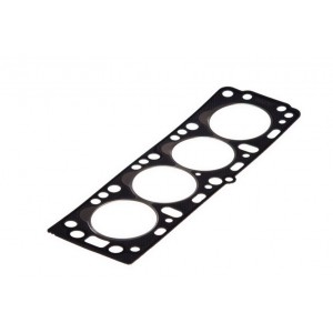 Гарнитура глава BY350 OPEL 17D 17DR    BY350 PAYEN