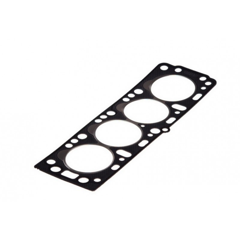 Гарнитура глава BY350 OPEL 17D 17DR    BY350 PAYEN