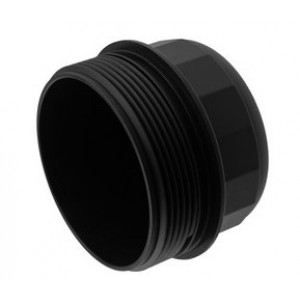 Капачка маслен филтър HYUNDAI SANTA FE 3.3 07- CCL-HY-030 NTY