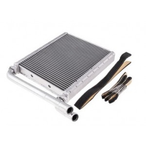 Радиатор парно TOYOTA AURIS 1.4 1.6 07-12 1.8 07-18 AVENSIS 1.8 08-18 CNG-TY-005 NTY