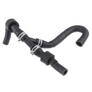 Водно съединение AUDI Q3 1.4TFSI 12- CPP-AU-040 NTY