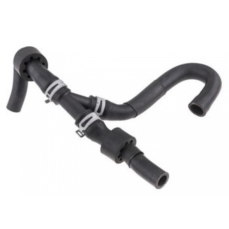 Водно съединение AUDI Q3 1.4TFSI 12- CPP-AU-040 NTY