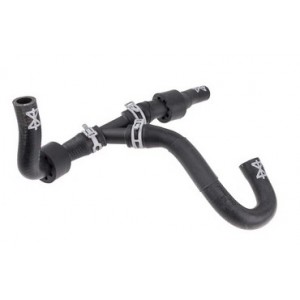 Водно съединение AUDI Q3 1.4TFSI 12- CPP-AU-040 NTY