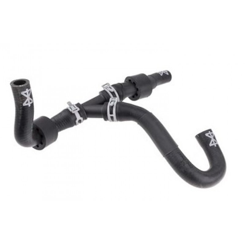 Водно съединение AUDI Q3 1.4TFSI 12- CPP-AU-040 NTY