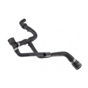 Водно съединение AUDI Q5 2.0 TFSI / 2.0 TDI 16- CPP-AU-041 NTY